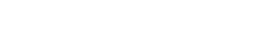 arrow icon