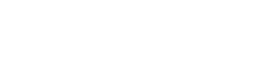 arrow icon