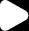 play button